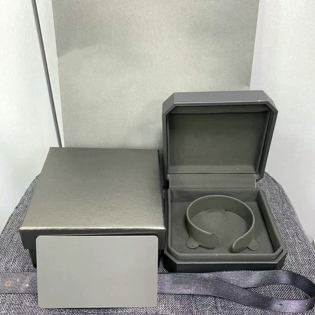 Exquisite jewelry packaging, necklace, ring, bracelet packaging, more packaging please send information