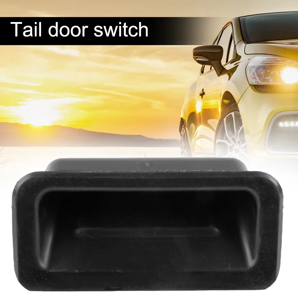 

Замок для багажника Hyundai I20 Getz Wagon Hatchback 2018-2020 81260-A6200