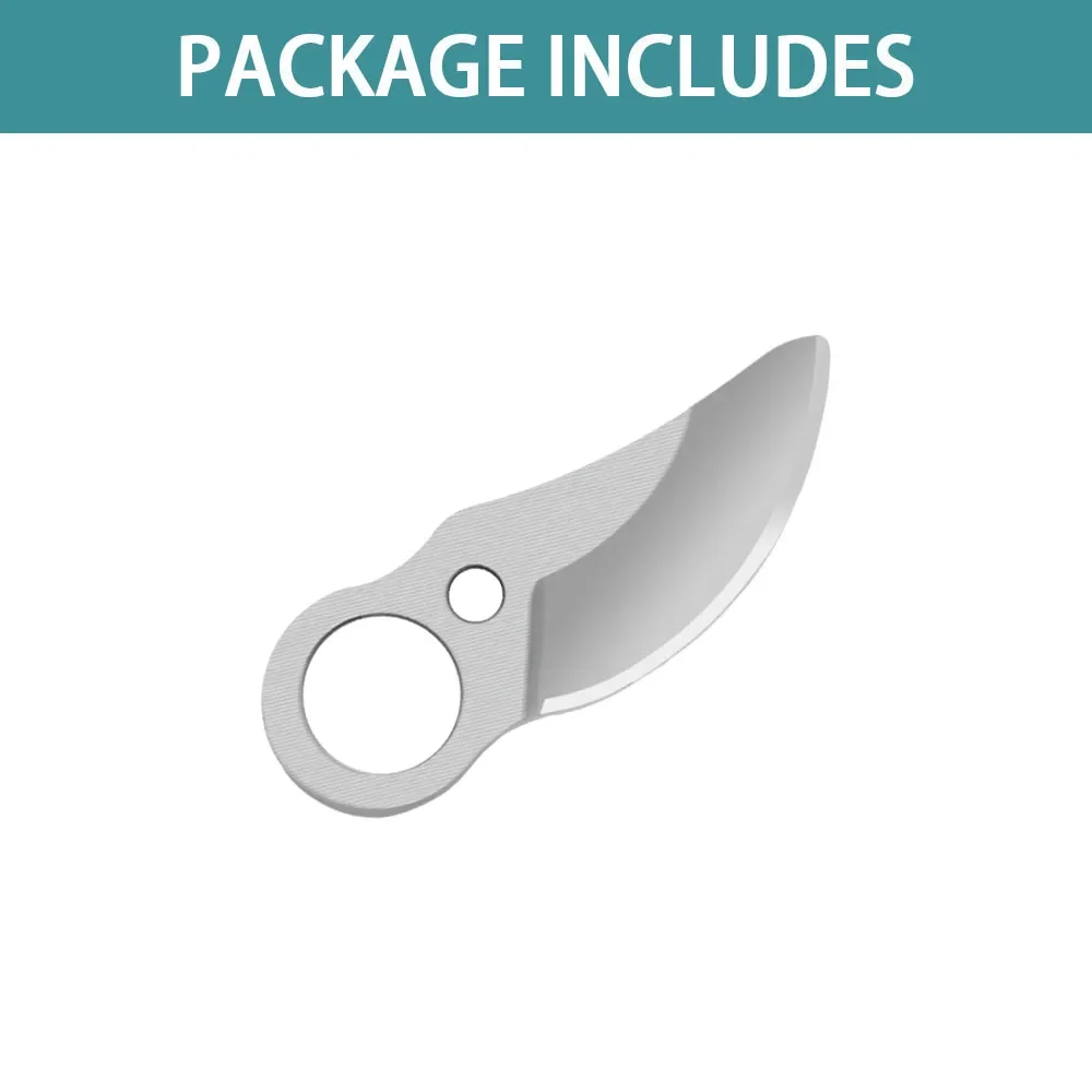 

Беспроводной секатор SK5 30 мм