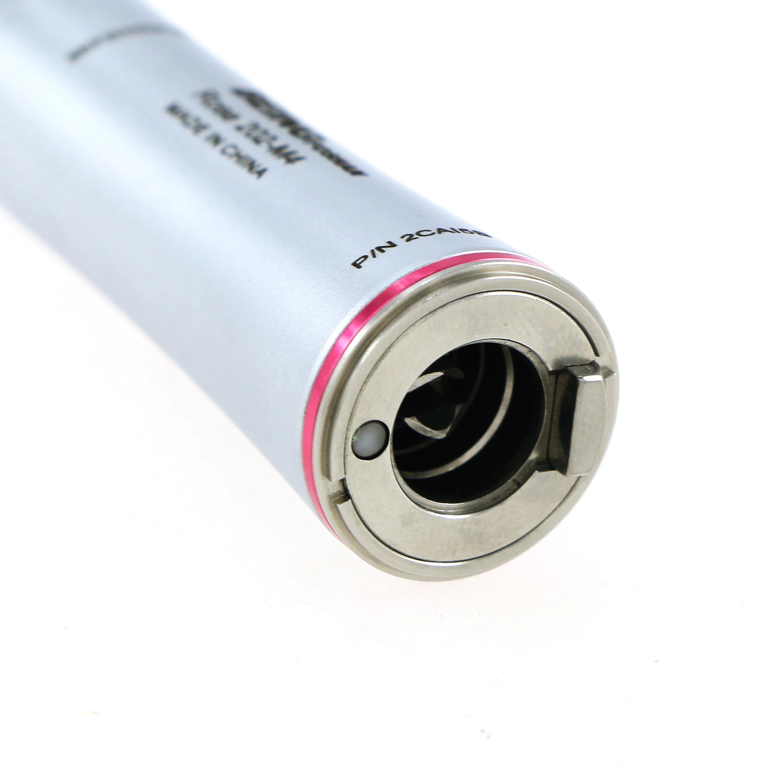 Стоматологический увеличивающий 1:5 Электрический светодиодный