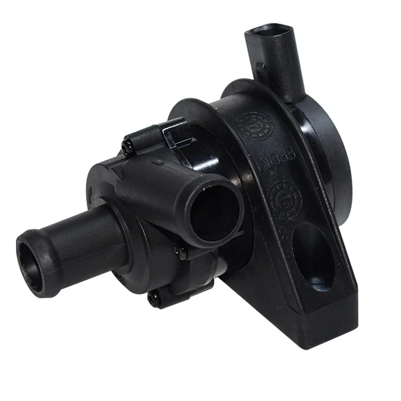 Новый вспомогательный Водяной насос OEM 06H965561 Q5 A4 для Volkswagen