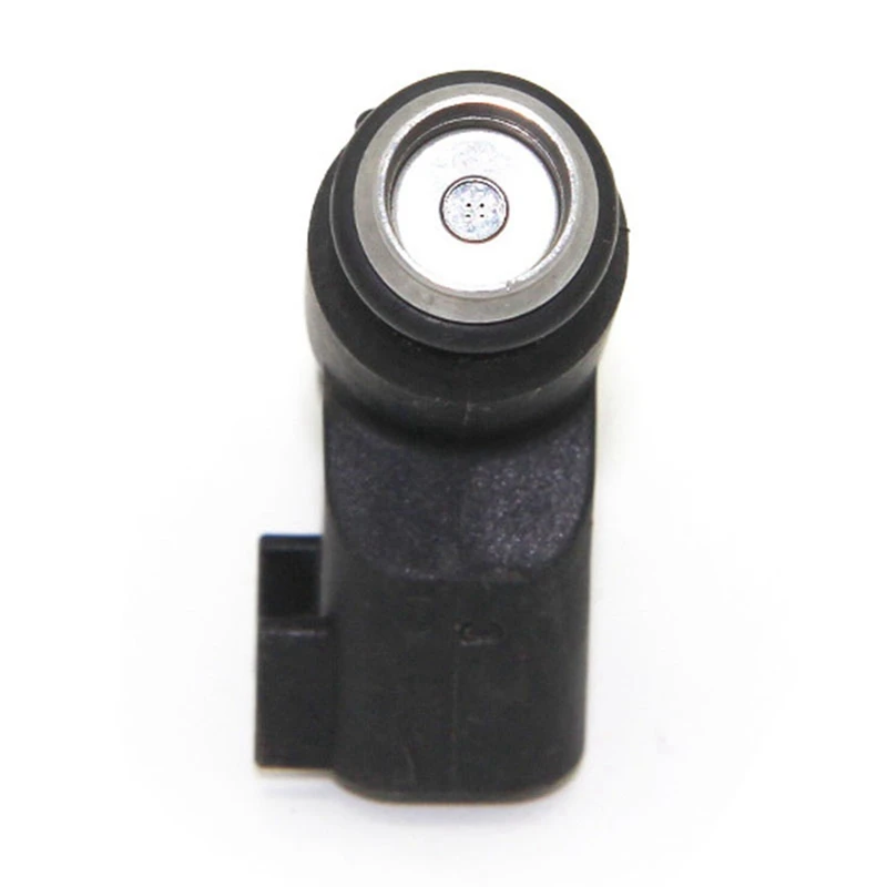 4 шт. топливные форсунки для Chevrolet GM 28203962