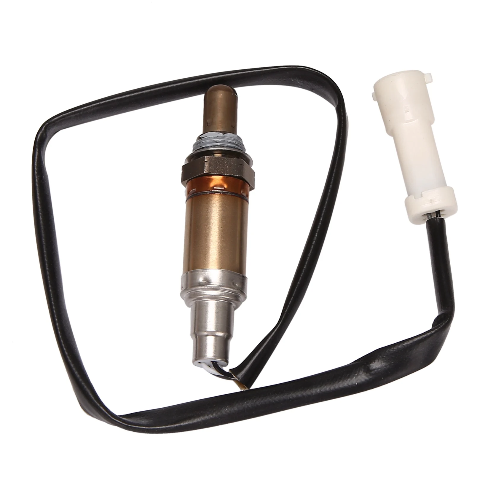 

Oxygen O2 Sensor Front Rear Upstream Downstream for Ford Jauar Lincoln Mazda Mercury 15716 15717 15718 15719 234-4127