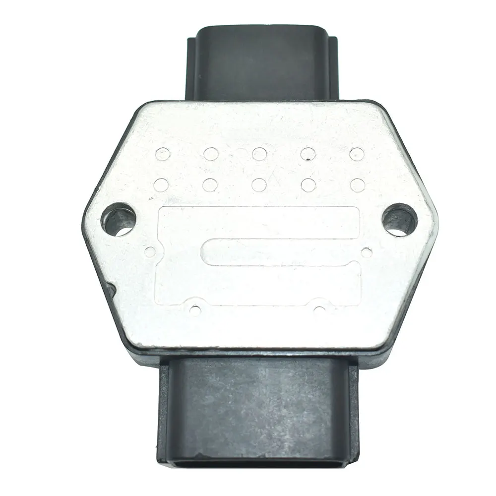 Модуль управления зажиганием 22020-50F01 для Infiniti Q45 SR20DET S13 1992-1996 гг. 2202050 F01