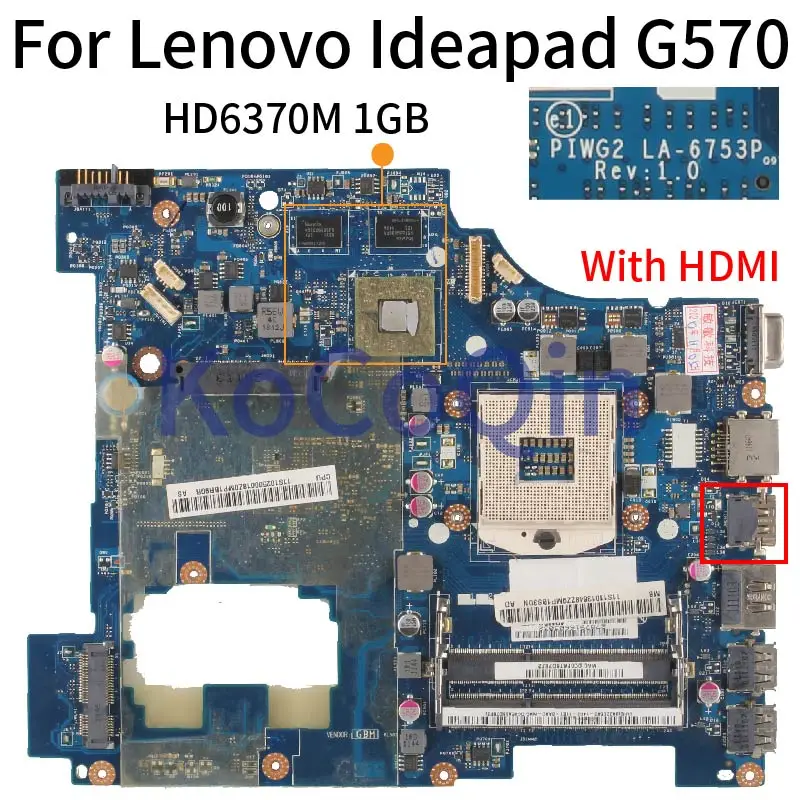 

Материнская плата 11280-1 для ноутбука DELL Inspiron 15R N5050 V1550 10316 3520 материнская плата для ноутбука 0FP8FN 0H00RX 0W8N9D 0WCP0C