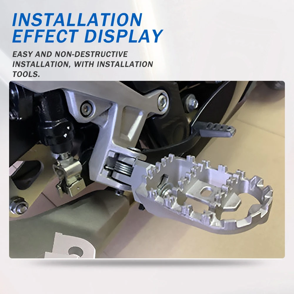 890 Приключения R аксессуары для мотоциклов KTM 790 1050 1090 1190 ADV S 1290 Super Adventure T колышки