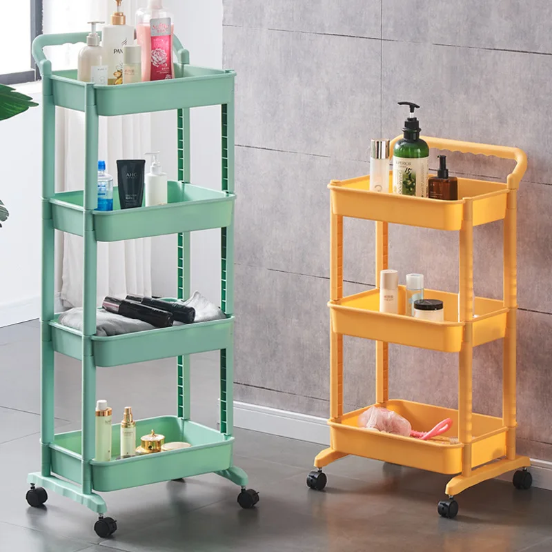 

Kitchen Shelves, Small Cart Shelves, Household Toilets, Floor Stands, Cloakrooms, Narrow Slit Storage Shelves, Free Installation