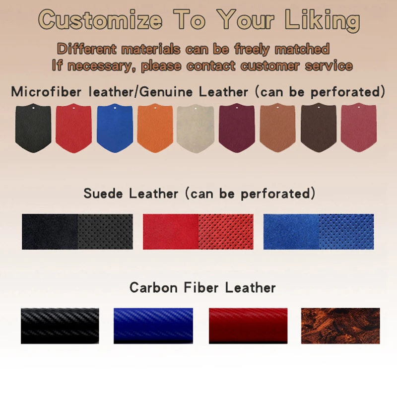 Аксессуары для автомобилей MG ZS HS GS 5 6 RX5 RX8 ZST EV 2017-2023