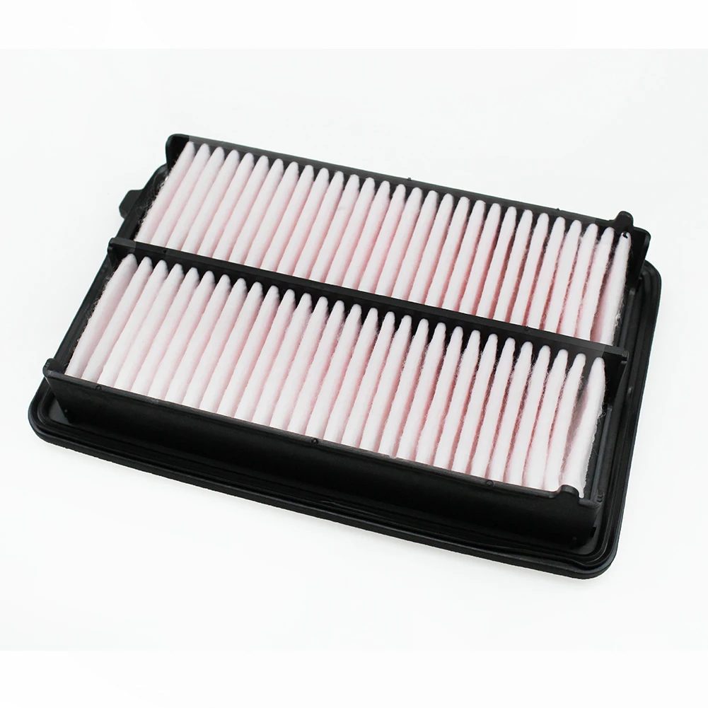 Car Air filter 17220-5X6-J00 for Honda Odyssey Elysion 2014 2015 2016 2017 2018 2019 2020 2.4L