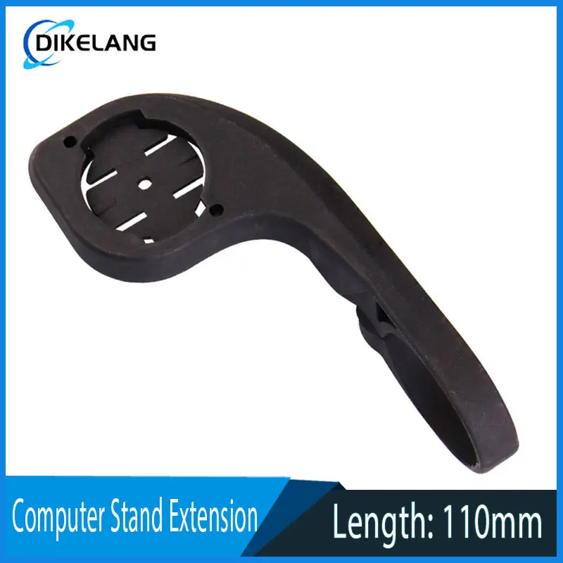 

Bryton Rider Support Bike Computer Mount Road MTB Bike Handlebar Support Garmin Edge 130 200 520 810 1000