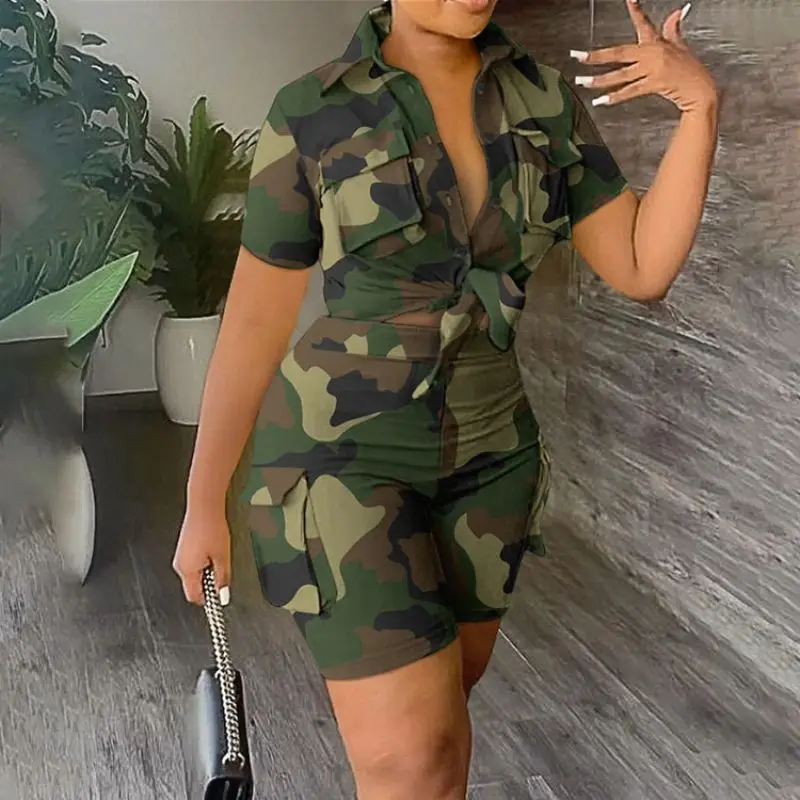 Летний новый дизайнерский укороченный топ-поло с короткими рукавами рубашка