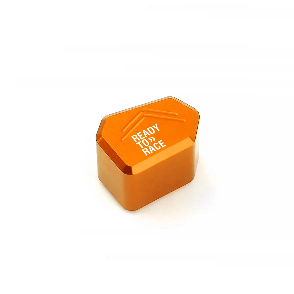 

Для KTM Duke 390 690 790 890 1090 1190 Rc 1290 Adventure Adv, кнопка переключения мотоцикла, крышка сигналов поворота, аксессуары