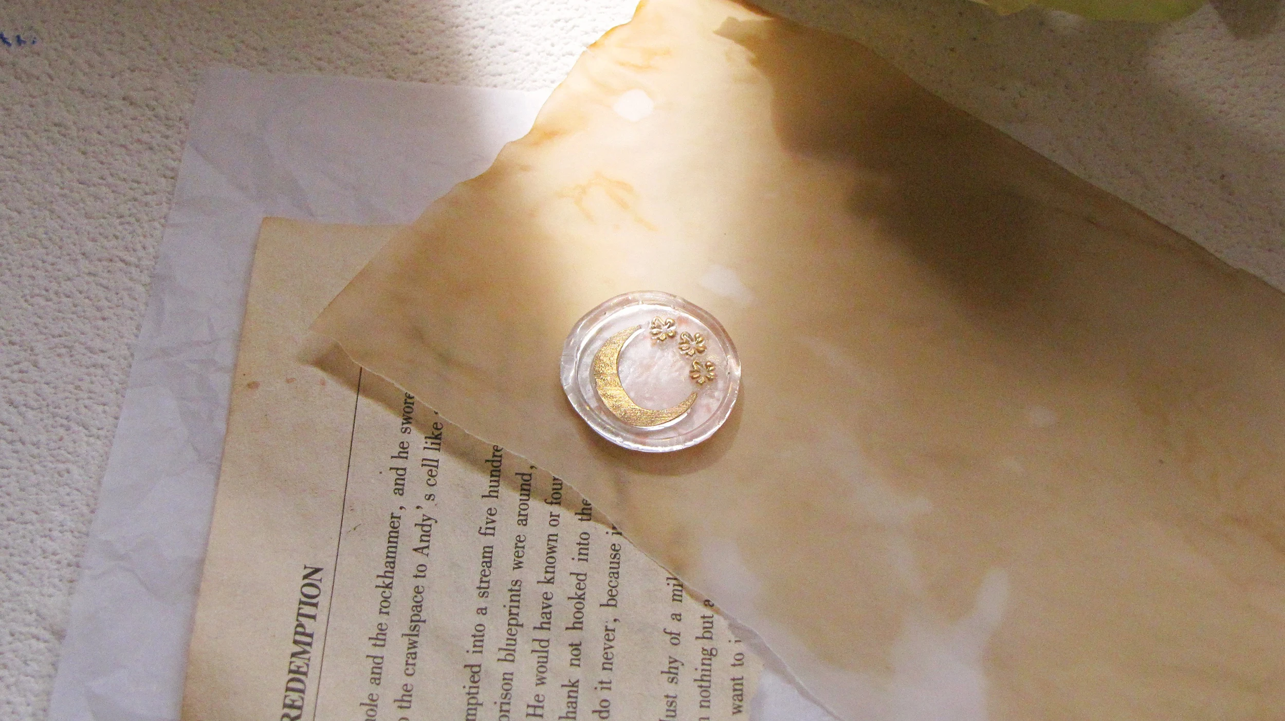 

Креативный штамп с рисунком сердца, специальная форма, восковая печать, печать на головке, свадебная поздравительная открытка, восковая печ...