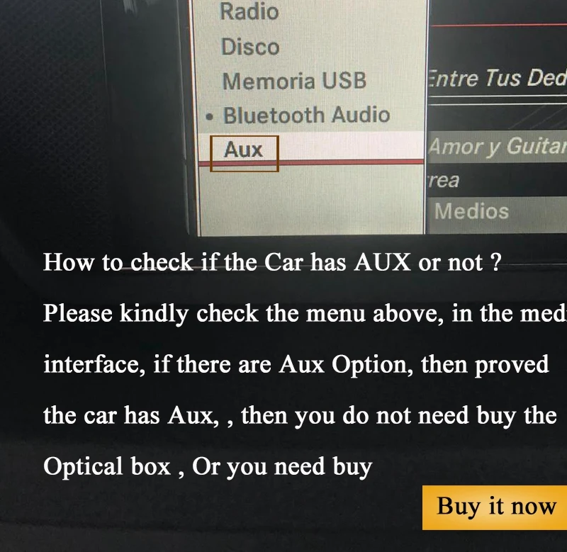 Автомобильный волоконно-оптический усилитель Звуковой адаптер большинство