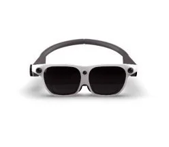 

Shadowtron Jimo AR Glasses 3D Smart Cinema Steam VR Game High Quality 2022