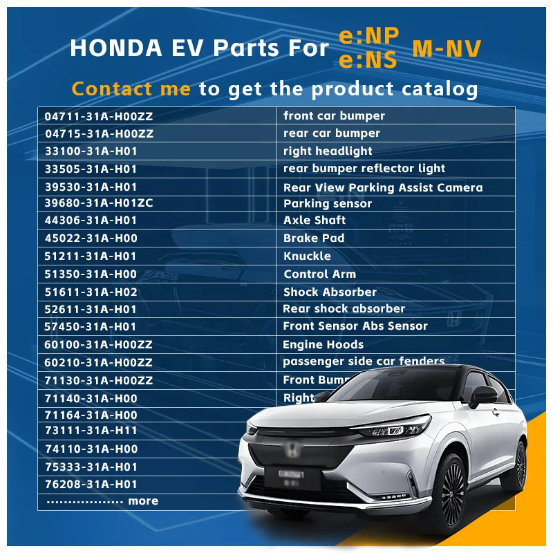 Высококачественные автомобильные аксессуары оригинальная приборная панель