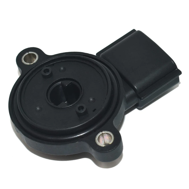 SERA443-01 SERA44301 Датчик положения дроссельной заслонки TPS для Subaru Forester Impreza Высокое