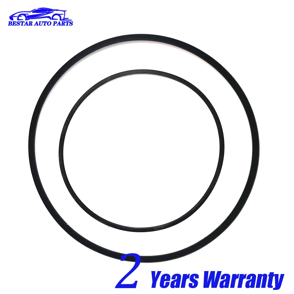 Комплект для ремонта автоматической коробки передач JF011E RE0F10A Nissan Mitsubishi новые