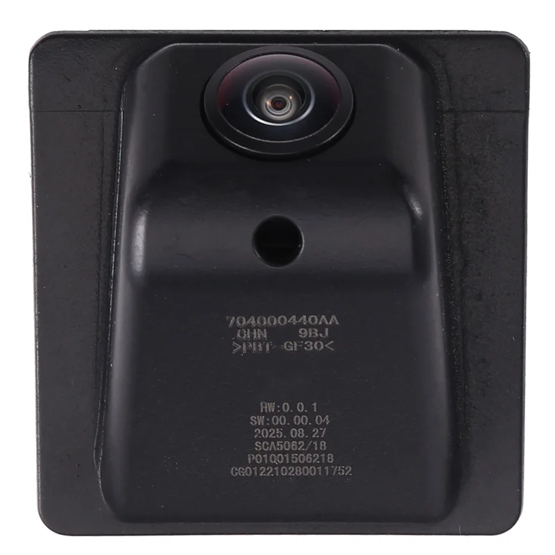

704000440AA Автомобильная камера заднего вида для Chery Arrizo 8, задняя резервная система помощи при парковке, автомобильные аксессуары