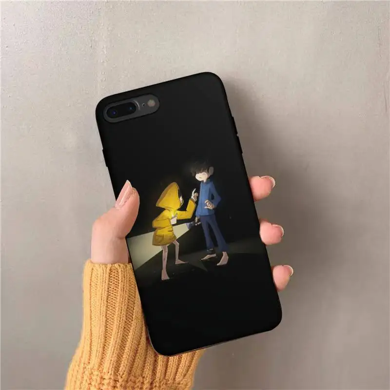 Чехол для Iphone 6 6s 7 8 Plus Xr X Xs 11 12 13 Mini Pro Max | Мобильные телефоны и аксессуары