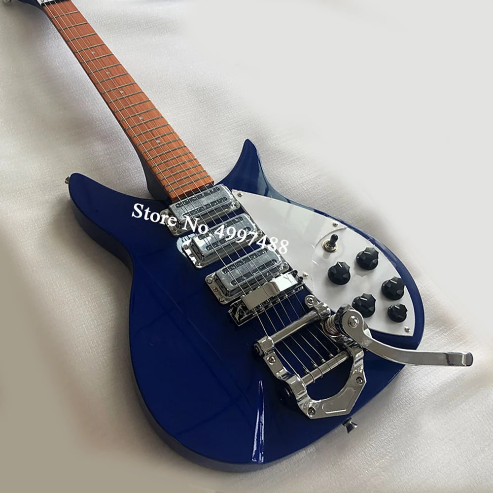 

2021New Arrival Short Neck Electric Guitar,Sound Quality,Quality Assurance,Portable,Fashionable Musical Instrument,Free Shipping