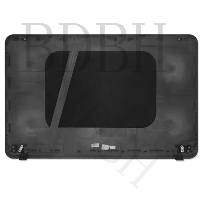 Фото Для ноутбуков Samsung NP350XAA, NP35X0AA, NP550EBE, 351XAA, 550EAA, 350XAA, 551EBE, 550EBZ: задняя крышка ЖК-дисплея, рамка, палмрест, клавиатура, нижняя часть корпуса (C-панель) №3