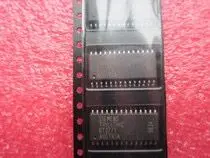

3pcs/lot BTS771 BTS771G NEW SOP28
