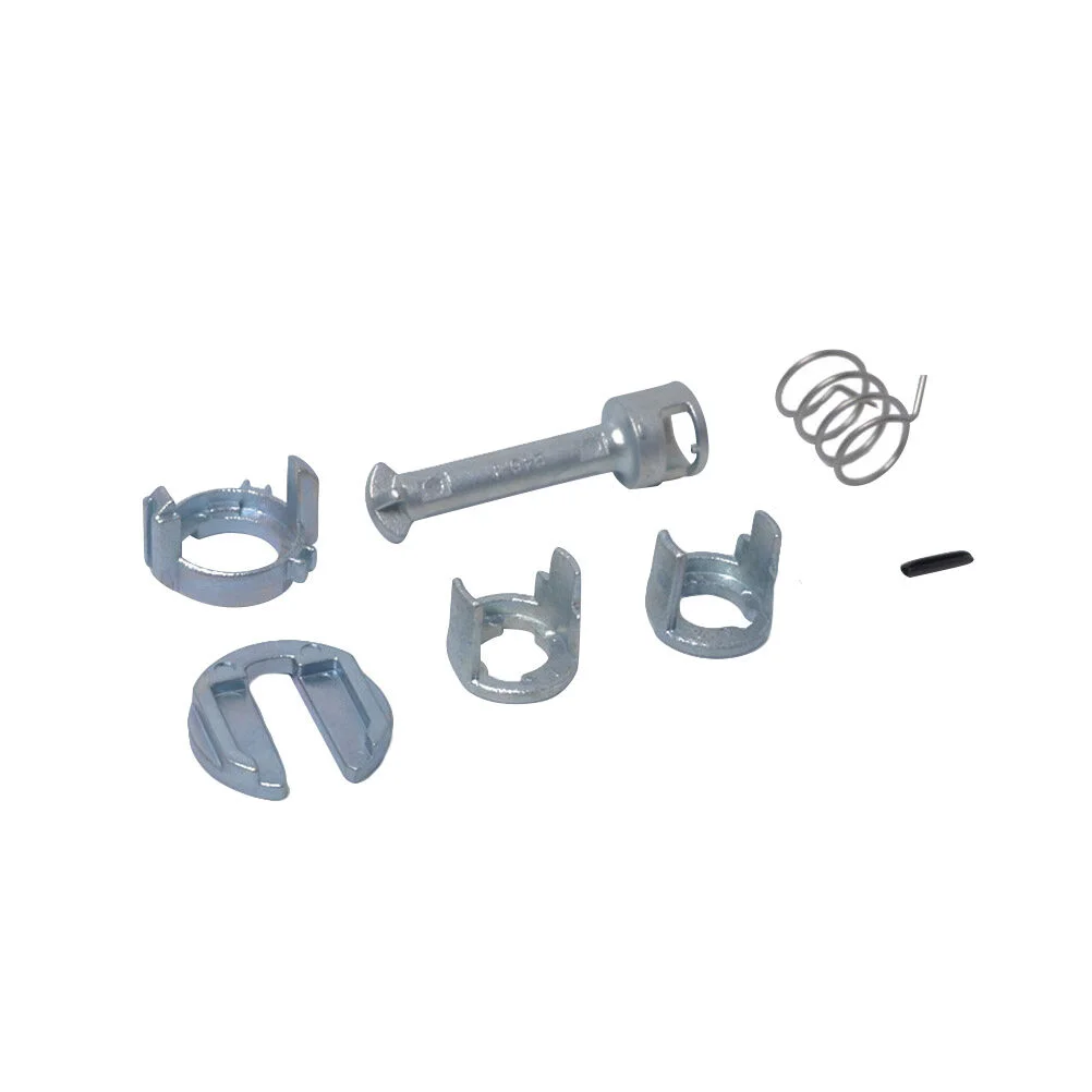 

1 Set Auto Parts Body Door Handle Control Door Lock Repair Tool Set Repair Tool for Car Vehicle Auto