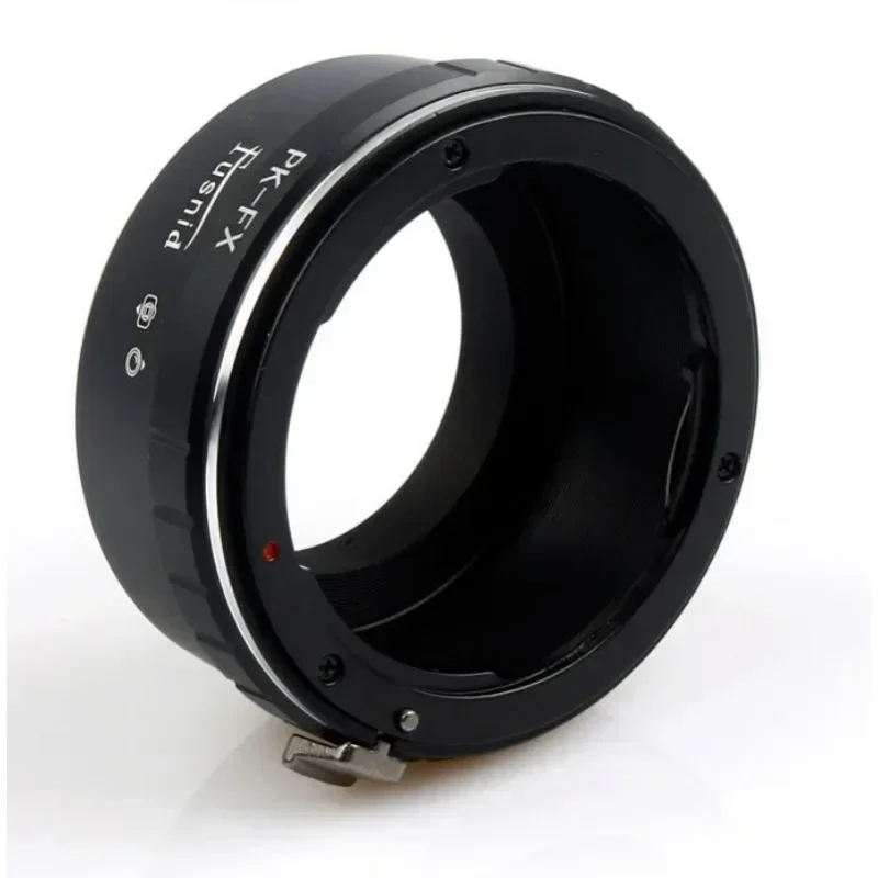 Кольцо адаптера объектива для Pentax PK