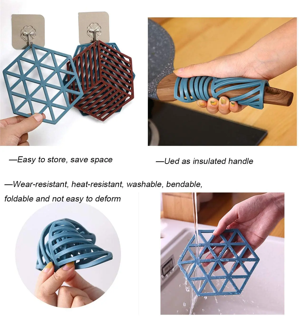 Оптовая продажа дешевая высококачественная искусственная подставка для чая