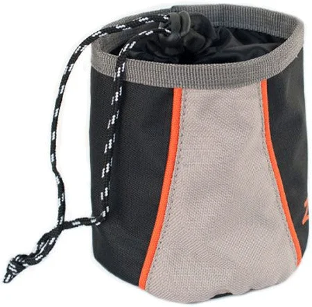 

JMT Adventure Treat Bag Black