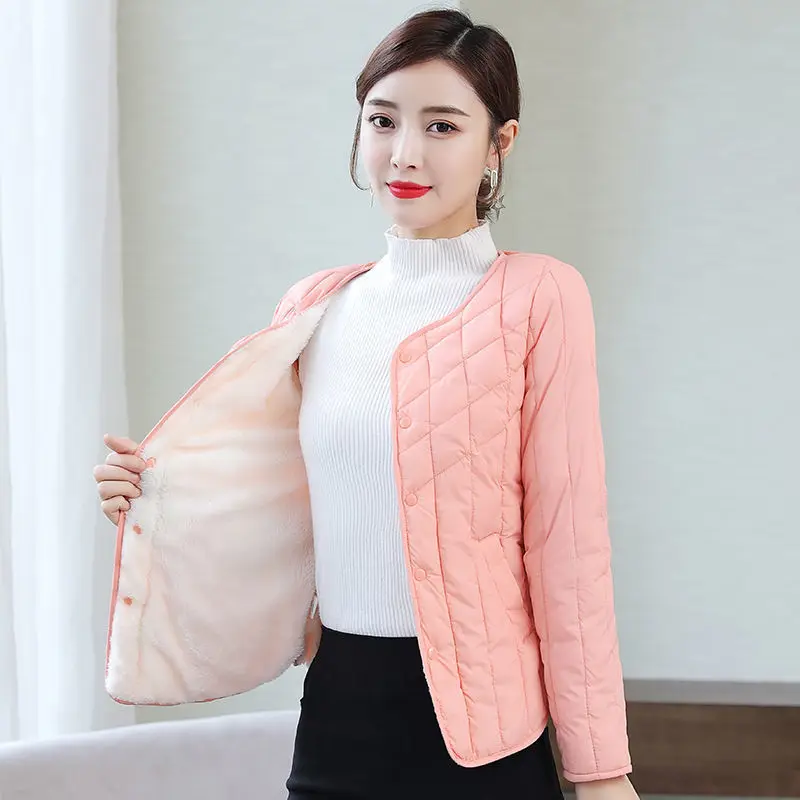 

Новинка 2022, Высококачественная Женская одежда с хлопковой подкладкой, одежда с хлопковой подкладкой для беременных женщин