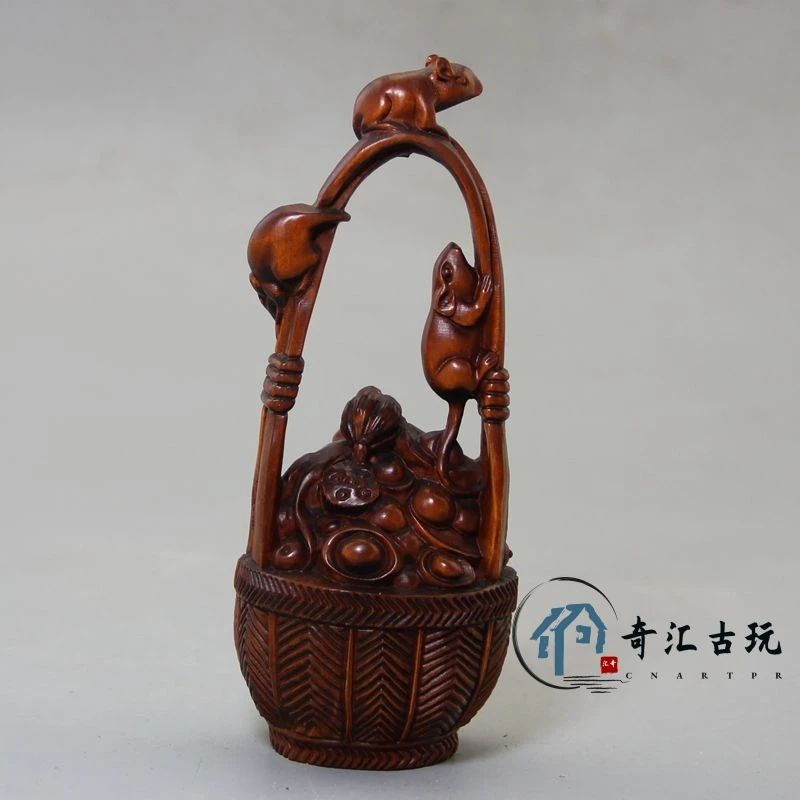 

Miscellaneous Old Antiques Collection Handicraft Gifts