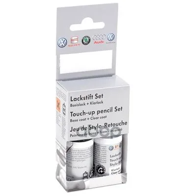 краска-карандаш VAG арт. 3T0050300AW5Q | Автомобили и мотоциклы