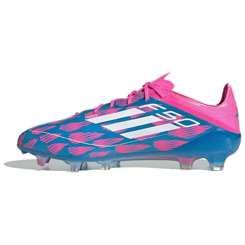 Кроссовки adidas Adizero F50 Elite FG 'Reemergence Pack' IE3188