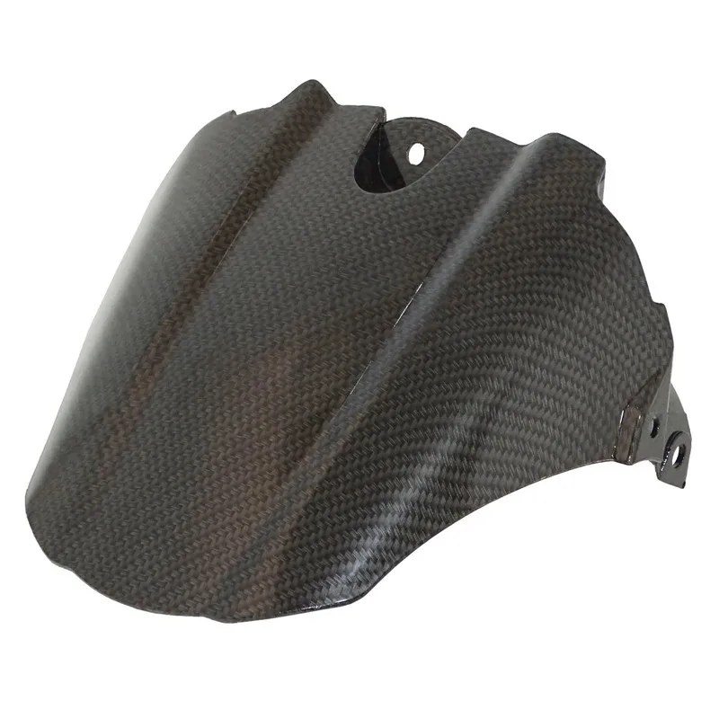 

WAASE заднее колесо Hugger Fender брызговик для Suzuki GSXR1000 GSX-R 1000 K5 K6 K7 K8 2005 2006 2007 2008