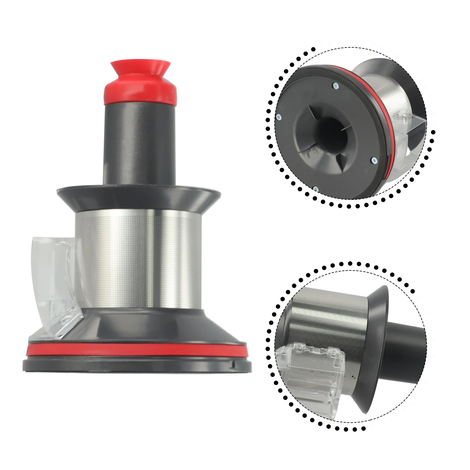 Этот незаменимый аксессуар обеспечивает решение прямой посадки долговечность