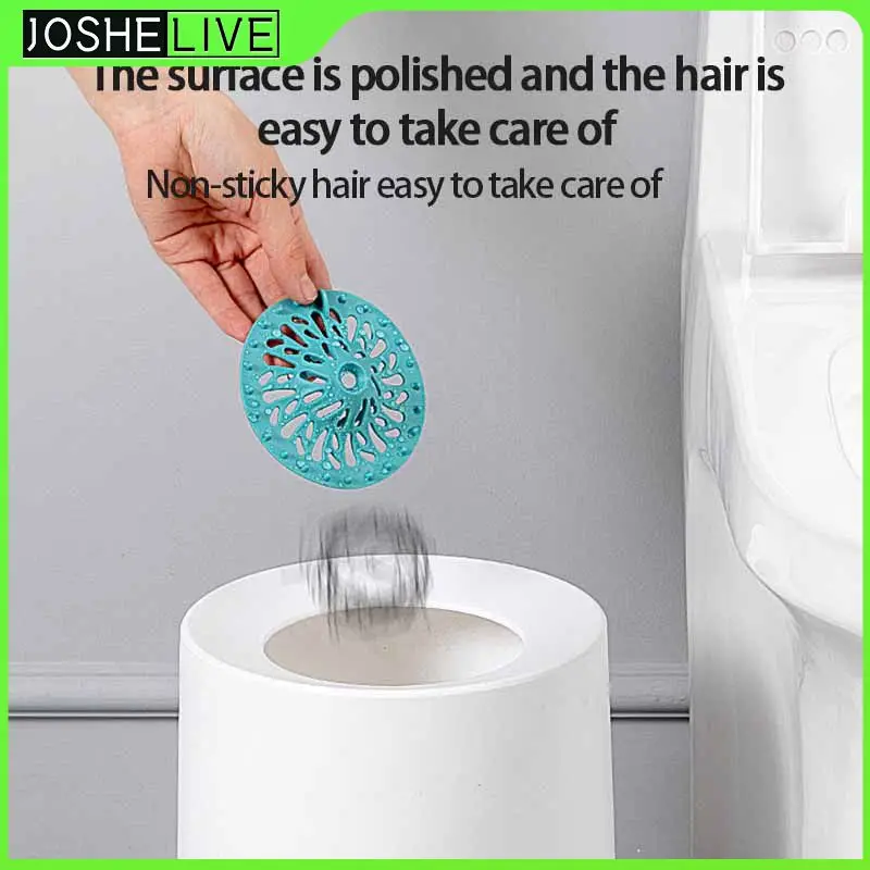 

Фильтр для раковины в ванной комнате