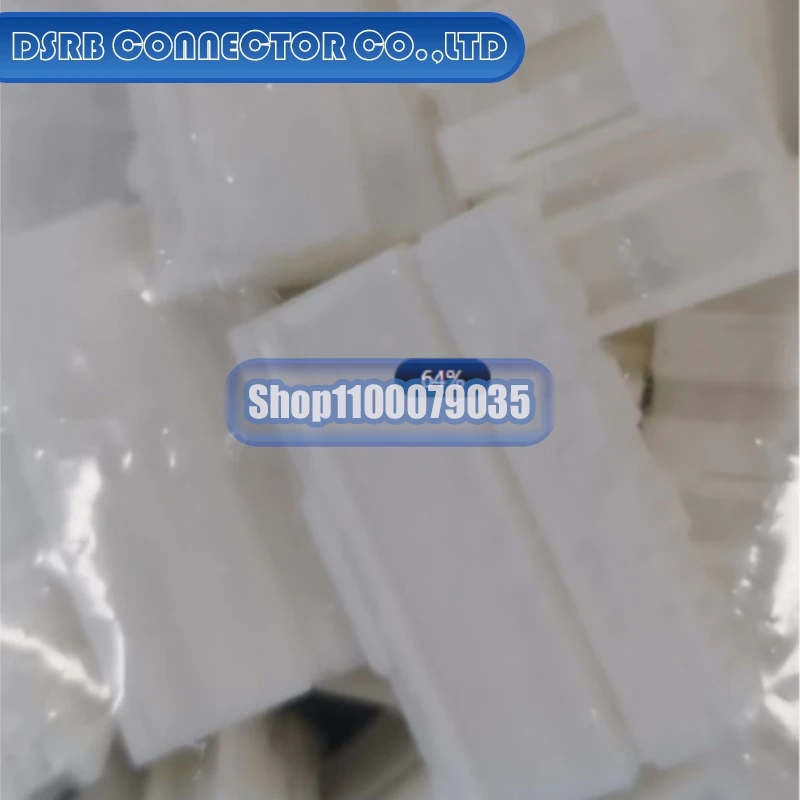 20 шт./партия 2209441-1 282088-1 34824-1124 52213-0211 6098-5287 6098-7895 7116-3285-02