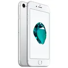 Смартфон Apple iPhone 7 32 GB Silver Серебристый Восстановленный