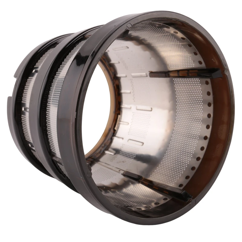 Детали для медленно-соковыжималок Hurom винтовой пропеллер Hu-600WN Hu-660WN-M Hu-19Sgm Hu-1100Wn