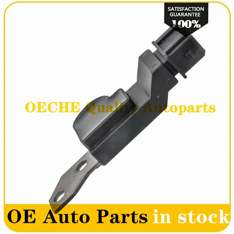 10П 96253544 ДАТЧИК ПОЗИЦИИ CAM Для CHEVROLET AVEO Excelle 1.6 CRUZE LACETTI REZZO Tacuma WAVE Daewoo 1.4 1.8