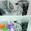 Изображение товара 5