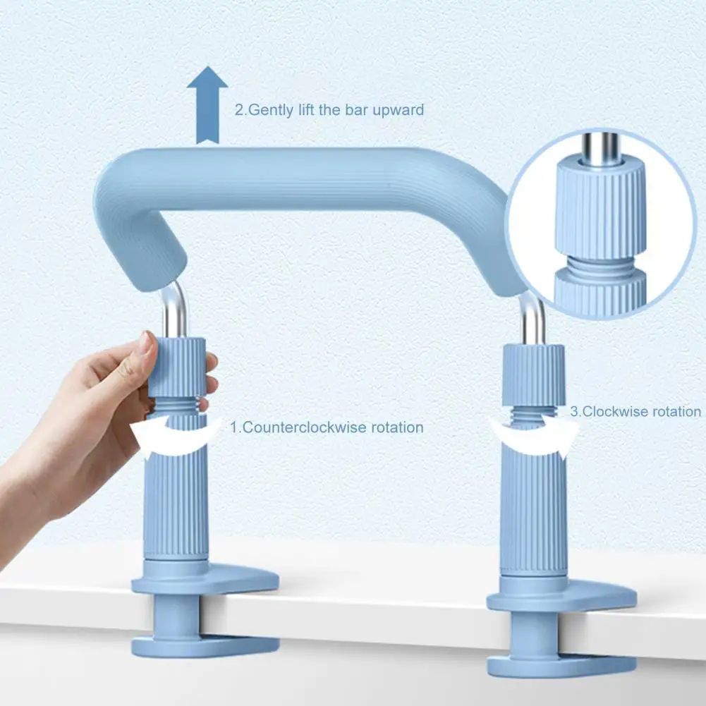 

Твердый Корректор осанки для чтения, противоударный Гладкий Корректор осанки для учеников, Корректор осанки для письма