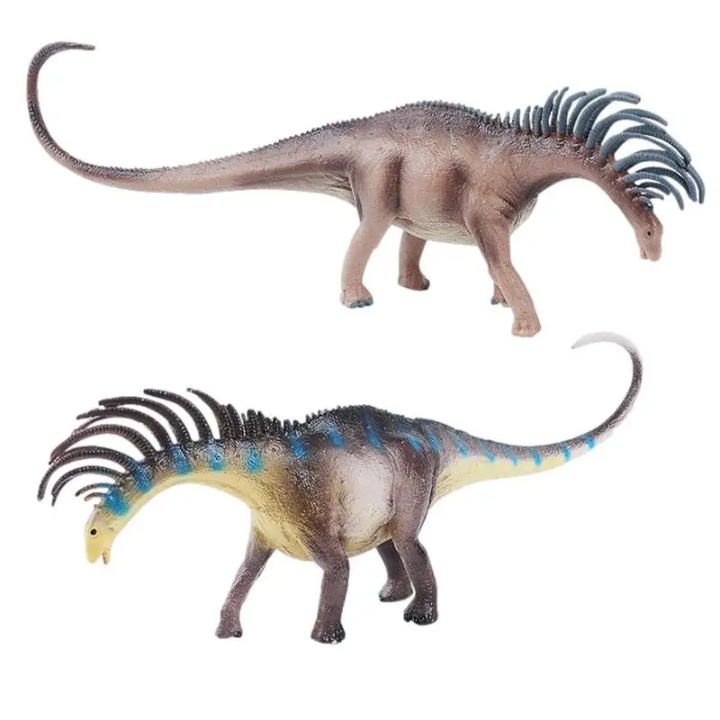 

Dinosaur Model Giganotosaurus Dinosaur Action Figure Dinosaur Toy Figurine Realistic Dinosaur Models For Boys And Girls Party