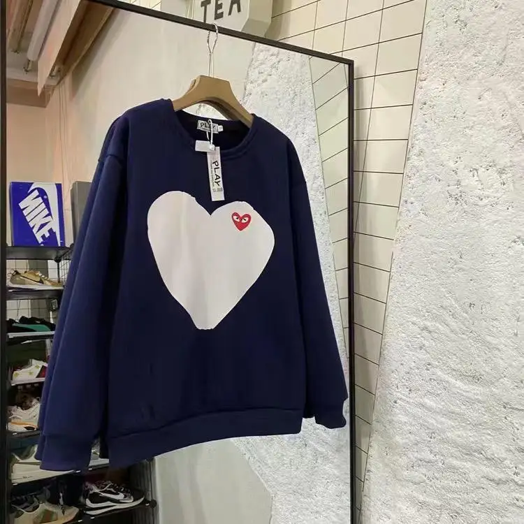 Luxury Designer Men's Jackets Warm Coats Patchwork Parka Autumn Casual Loose Parka Baseball Uniforms Branded Outerwear