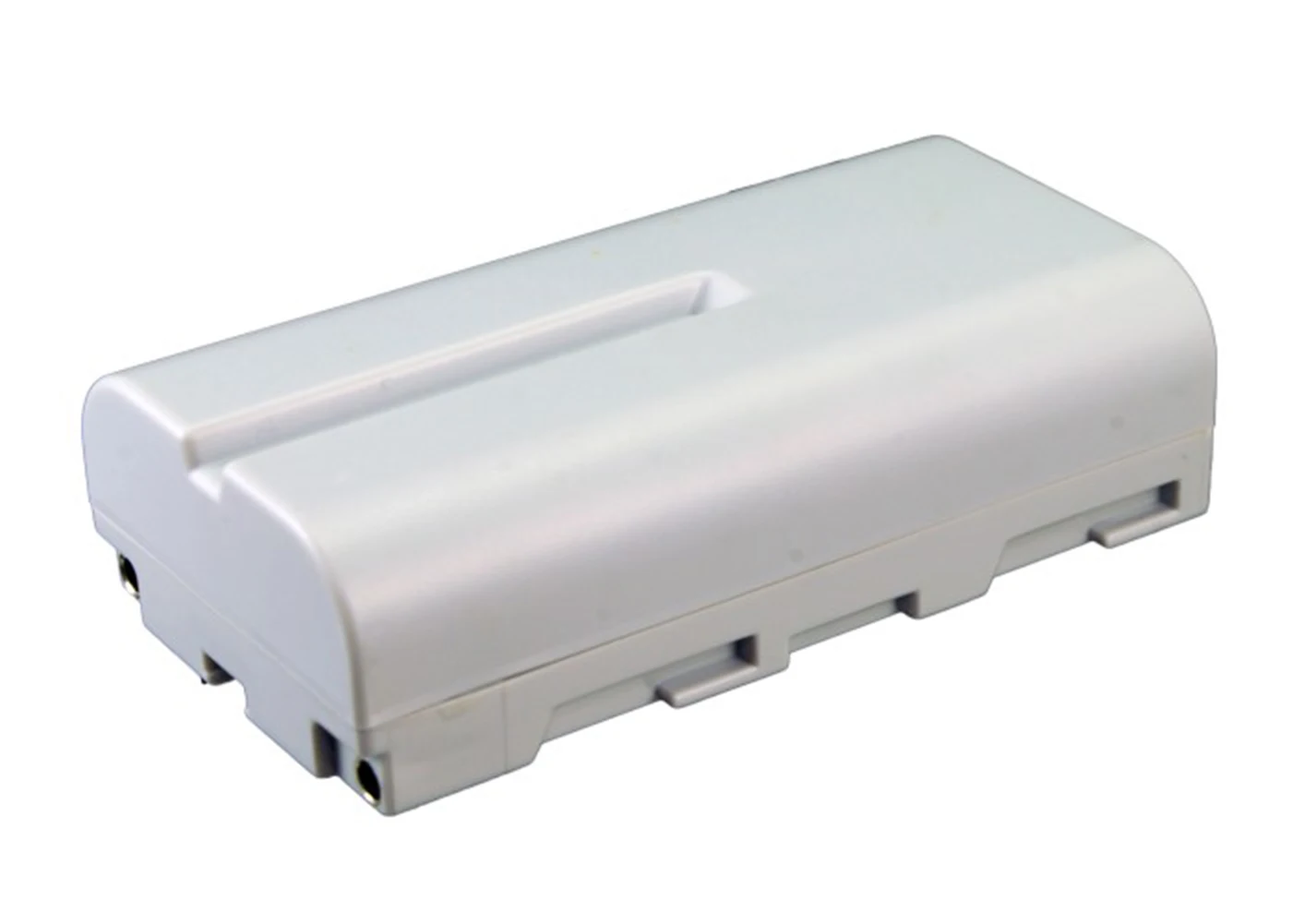

Cameron Sino 2200mA Battery for Graphtec GL220 Data Logger B-517