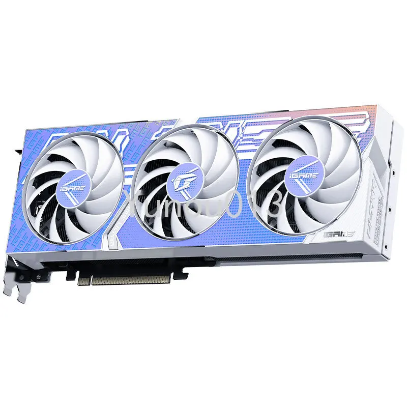 Colorful видеокарта geforce rtx 3060 12 гб (rtx 3060 ultra w oc 12g l-v), lhr. Rtx 4060 ti. 4060 ultra w. Igame geforce rtx 4070 ti ultra w oc-v. Colorful geforce rtx 4060 ti ultra.