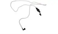 

Store code: RE-229 fuel hose MASTER II-(G9U)