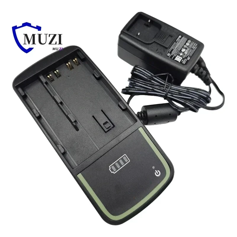 Зарядное устройство GKL311 для Leica GEB90 GEB211 GEB212 GEB221 GEB222 GEB241 GEB242 GEB331 аккумулятор